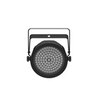 Chauvet Dj Slimpar 56 Ils Free Shipping