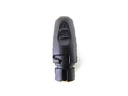 Raymarine - Seatalk Ng Backbone Black Plug- A06032 - Great Cond