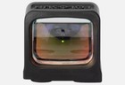 Holosun Scs-mos Multi-reticle System Solar-charging Reflex Sight  scs-m-gr 
