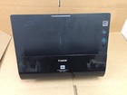 Canon Imageformula Dr-c225 Ii Office Document Scanner W  Ac usb cd 5460 Scans