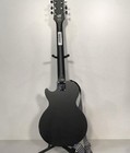 39    1 2 Epiphone Les Paul Model Sl  tested Works 