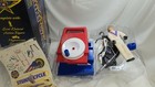 Evel Knievel Stunt Cycle King Of The Stuntmen Very Rare