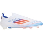 Adidas F50 Elite Ll Fg Size 11 5 If8819