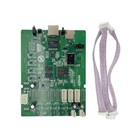 S9 Control Board Motherboard With Ribbon Cable For Bitmain Antminer S9 S9i Miner