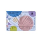 The Easy Circle Cut 8823749a