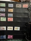 Hungary - Massive Collection Of Hundreds1919 To 1990s - Many Not Shown