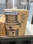 New Insinkerator Ss200-27 Commercial Garbage Disposer