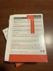 Microsoft Office 365 Personal Edition 1-year Subscription For Windows And Mac