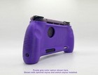 Ayn Thor Comfort Grip - 3d Printed - Built In Stylus Holders