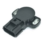 Throttle Position Sensor 21176-2112 For 2009-2023 Kawasaki Mule 4000  kaf620