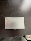 Oakley Icon Business Card Holder