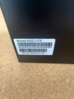 Iceriver Ks2 Lite 2th Kaspa Miner Kas Asic - Low Power 500w - Tested