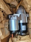 Starter Motor Mot34071 67858 Mitsubishi 