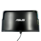 Asus Vp228qg 21 5   Led Gaming Monitor  75hz 
