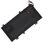 Original Hp Envy M7-u010dx Genuine New Laptop Battery Sg03xl 41 5wh 11 55v