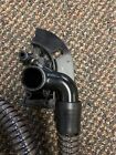 Ryobi Cordless Swiftclean Spot Cleaner Pblhv704 Hose And Wand Assembly