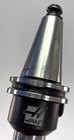 Haas C40-em 1 25-2 04-0002 2000rpm W Indexable Face Milling Cutter 32mm