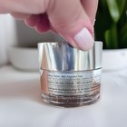 New Clinique Smart Night Custom-repair Moisturizer 1 0 Oz 30 Ml Dry Combination