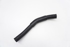 2019 Yz250f Radiator Hoses Oem Cooling Pipe Holse Clamps Black Yamaha Yz Wr  2