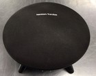 Harmon Kardon Onyx Studio 4 Portable Bluetooth Speaker Hkos4blkam W charger