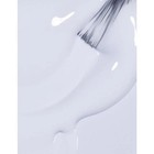 Opi Gelcolor Soak Off Gel Nail Polish I Am Amethyst  5oz