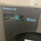 Honeywell Trueline Chart Recorder Dr4500 Dr45 At-1100-44-001-0-f00000-0