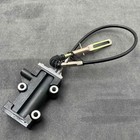 New 29506378 29507766 For Allison Throttle Position Sensor Cable