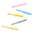 100 Pcs Size 1 5 Mm Disposable Biopsy Punch Micro Dermal Body Piercing Sterile