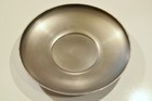 Scale Pan  Tray For Old Kitchen Family Scale Up To 10 Kg  20 Pound