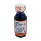 Dr Sana Merthiolate Tincture  First Aid Antiseptic For Minor Injuries  1 Oz
