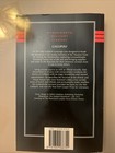 Ww1 Britain Bef Anzac Gallipoli Reference Book