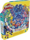 Play-doh  Ultimate Colour Collection - 65-pack New