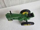 Excellent Condition John Deere Tractor No Box