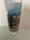Hard Rock Cafe Louisville City Shot Glass  New  Free Shipping