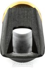 Theo Wanne Wat-ai3 Water Alto Saxophone Mouthpiece - 3