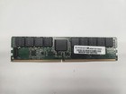 Micron 8gb  1x8gb  1rx4 Nn4-2133p Ddr4 Non-volatile Ecc Server Ram