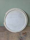 Vintage Firestone Tire Display Firestone 500 The People Tire