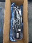 Mercury Verado Power Steering Cylinder new Oem Part 8m0118141