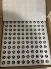 V-cell Push Top Cartridge - 1 0 Ml
