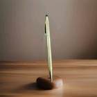 Vintage Cross  1 20 12k Gold Filled Twist Pencil Made In Usa 