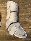  unreleased  Nike Elbow  Leg And Hand Guards 