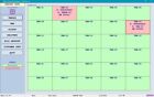 Restaurant Pos Billing Software - Point Of Sale Order Nros