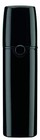 Babyliss Pro Fx02 Dual Foil Metal Shaver  Black Fxfs2b Cord   Cordless Electric