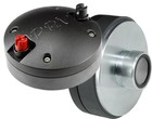 Prv Audio D230ti-s 1  Titanium Compression Screw On Driver  8 Ohm  60 Watts
