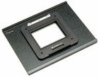Mamiya 645 For Linhof Sinar Toyo Horseman Wista Cambo 4x5 Camera Adapter Sale