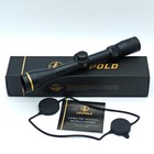 Lp Style Riflescope 4 5-14x50  4 5-14x40  3-9x40 1 5-5x Scope W logo Us Stock