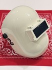             Welding Helmet hood Sugar Scoop              