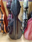 Clearance violin Case  cello Shape  4 4-composite Shell-light-no Scratch-protect