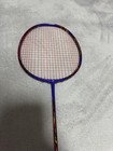 Astrox 99 Pro Limited Edition Color Badminton Racket