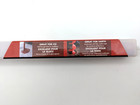 Earthquake eskimo Genuine Auger Extension 18 